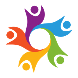 Logo Sahabat Remaja