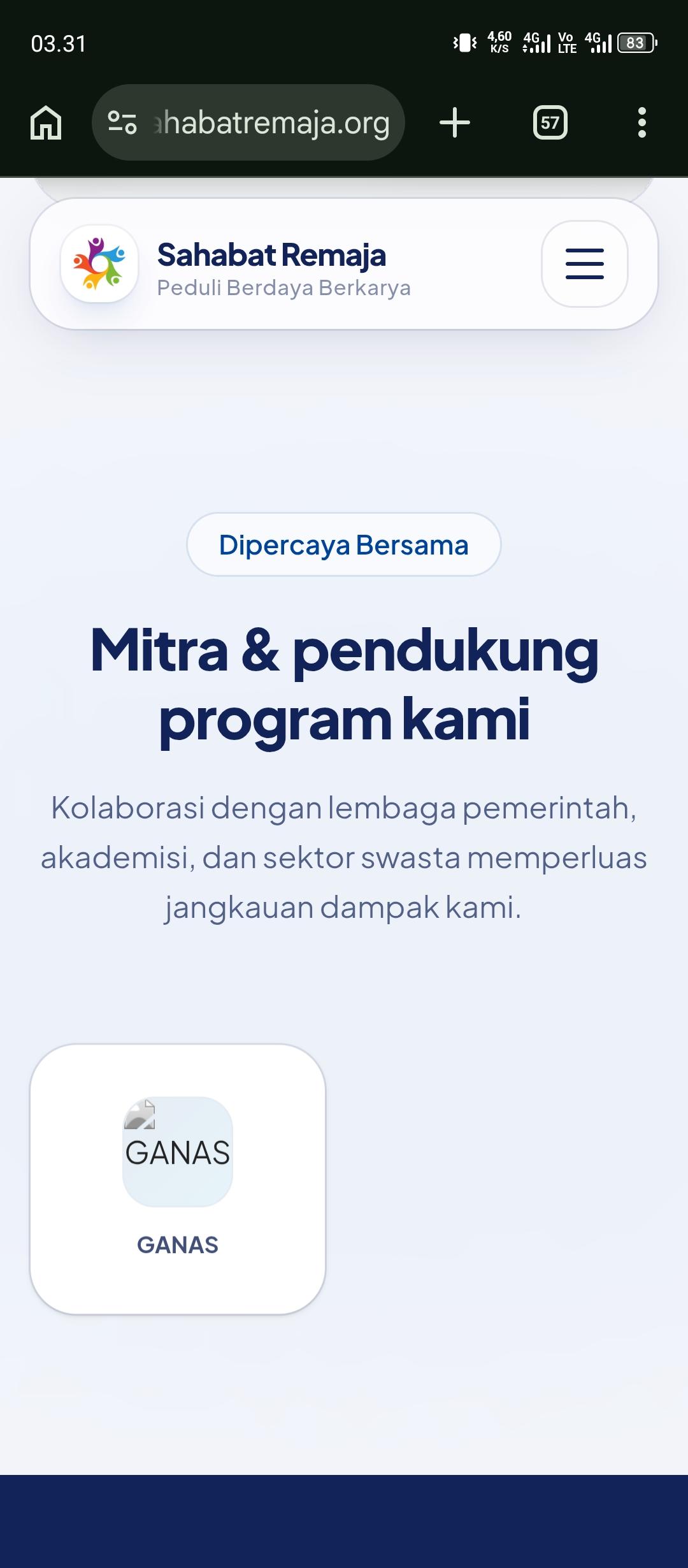 Baaha