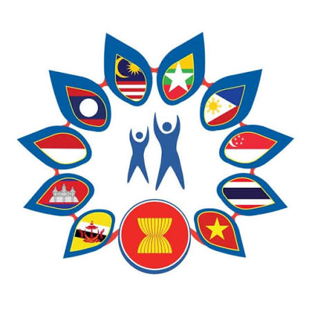Asean Youth Organization