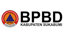 BPBD Kabupaten Sukabumi