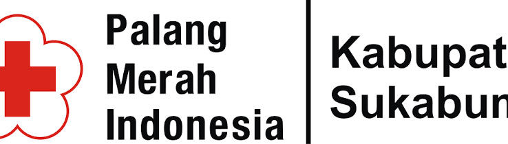 PMI Kabupaten Sukabumi