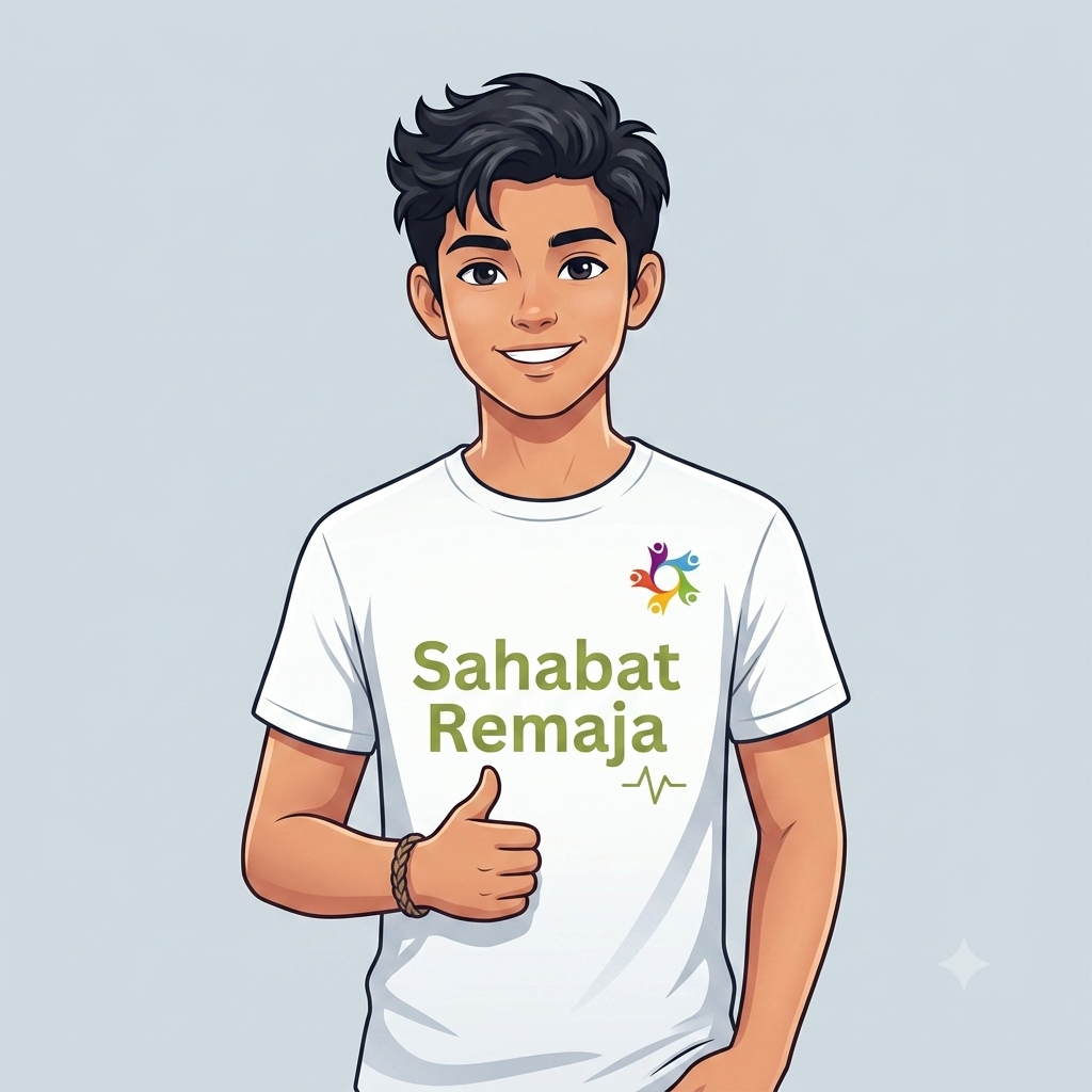 Firly | Testimoni YCC