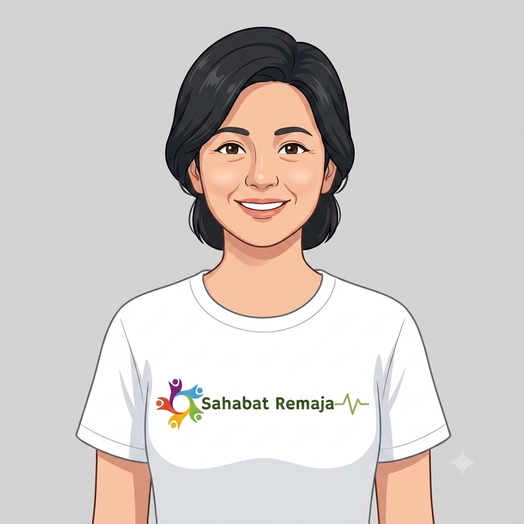 Ibu Rianin Juliana | Testimoni Rembug Rasa